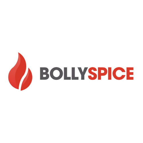 bollyspice-logo