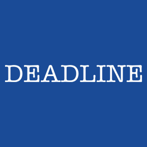 deadline-logo
