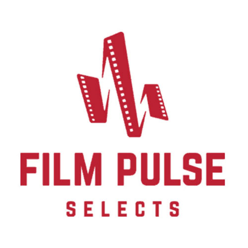 film-pulse-logo
