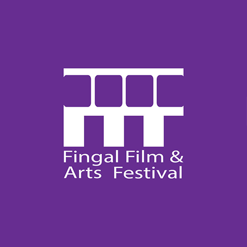 fingal-film-logo