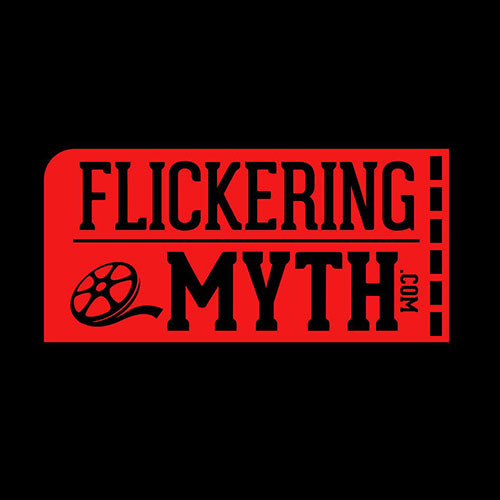 flickering-logo