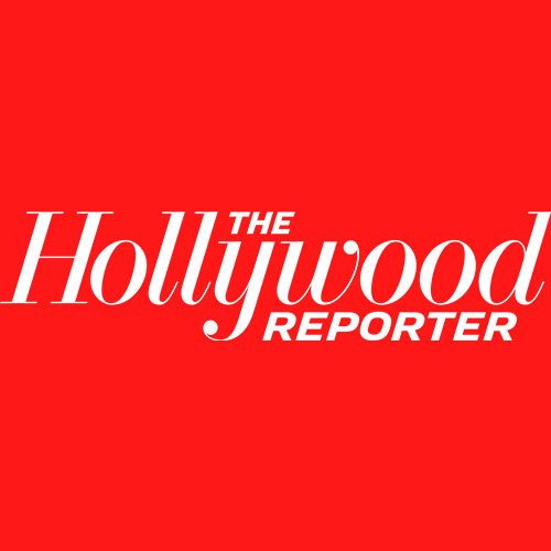 hollywood-reporter-logo