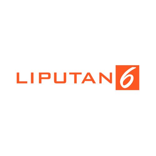 liputan-6-logo