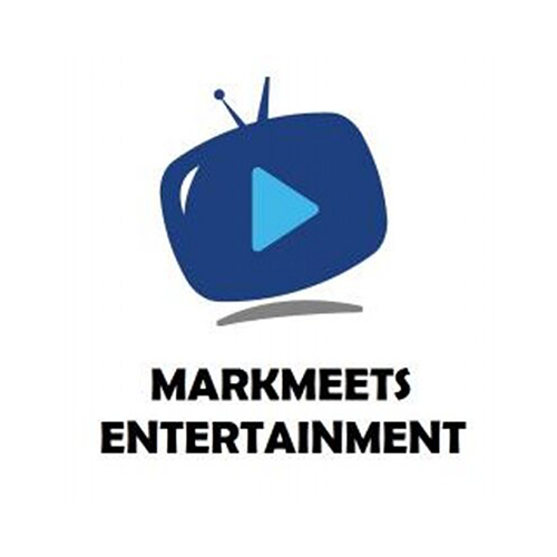 markmeets-logo