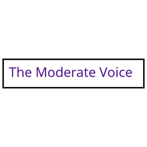 moderate-voice-logo