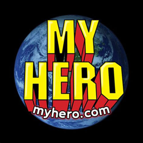 my-hero-logo
