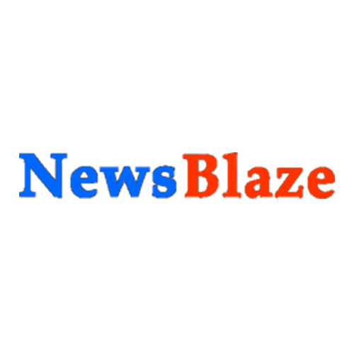 news-blaze-logo
