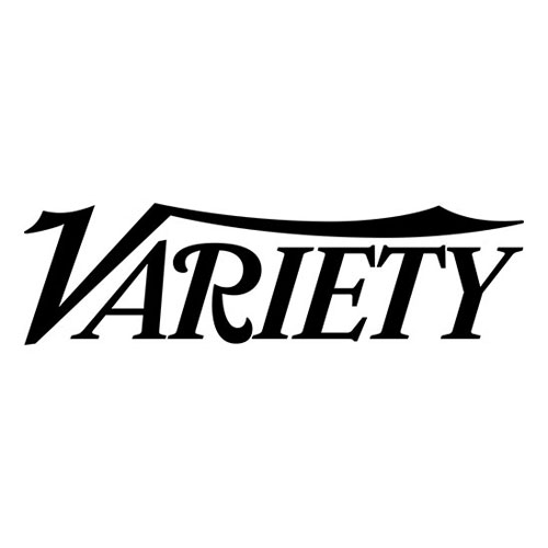 variety-logo
