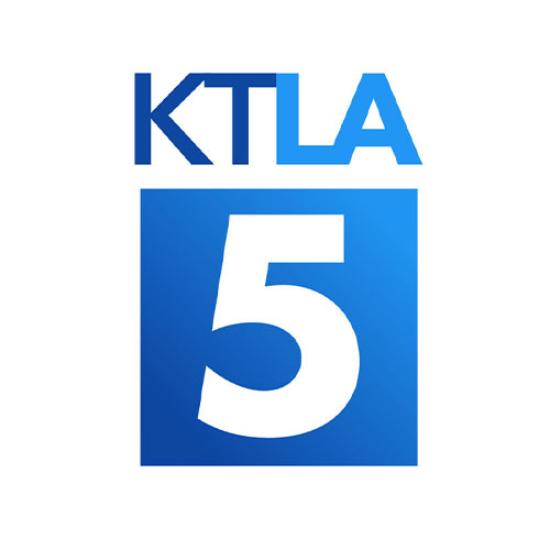 ktla5